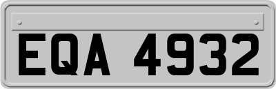 EQA4932