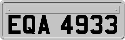 EQA4933