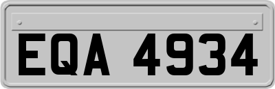 EQA4934