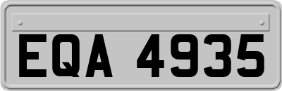 EQA4935