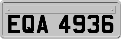 EQA4936