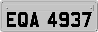 EQA4937