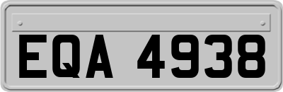 EQA4938