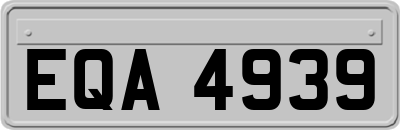 EQA4939