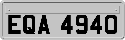 EQA4940