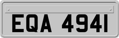 EQA4941