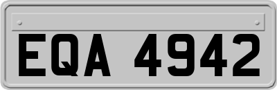 EQA4942