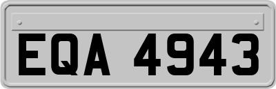 EQA4943