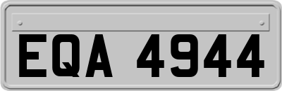 EQA4944