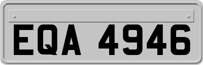 EQA4946
