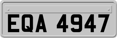 EQA4947