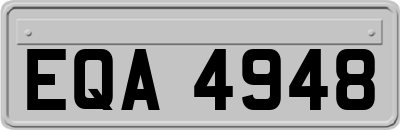 EQA4948