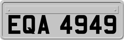 EQA4949