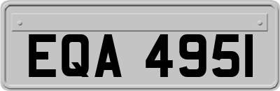 EQA4951
