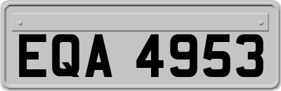 EQA4953