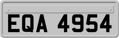 EQA4954