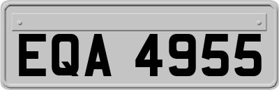 EQA4955