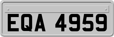EQA4959