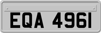 EQA4961