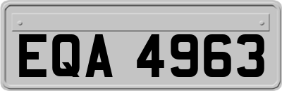 EQA4963