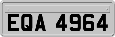 EQA4964