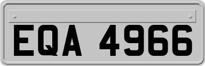 EQA4966