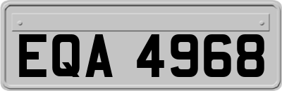 EQA4968