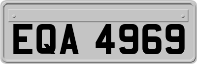 EQA4969