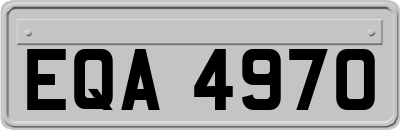 EQA4970