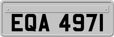 EQA4971