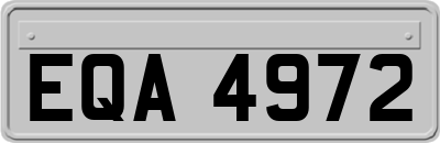 EQA4972