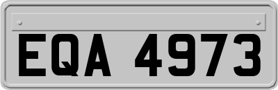 EQA4973