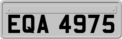 EQA4975
