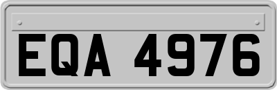 EQA4976