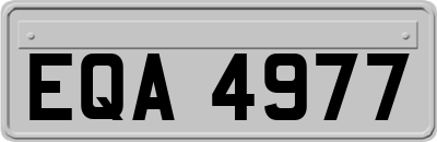 EQA4977