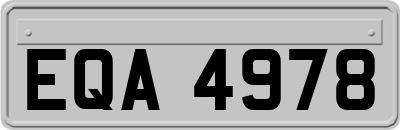 EQA4978