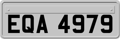 EQA4979