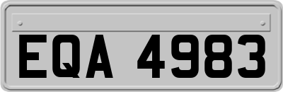 EQA4983