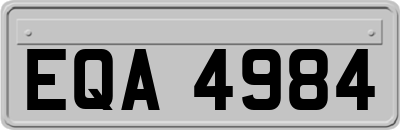 EQA4984