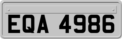 EQA4986