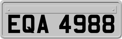 EQA4988