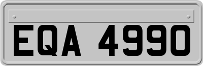 EQA4990