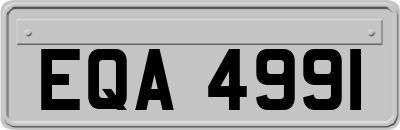 EQA4991