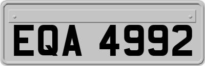EQA4992