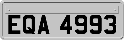 EQA4993