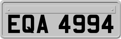 EQA4994
