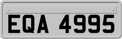 EQA4995