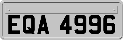 EQA4996