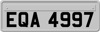 EQA4997