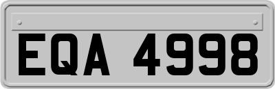 EQA4998